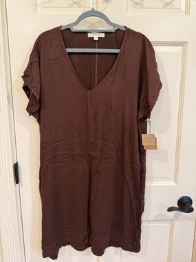 River + Sky Brooklyn Dress